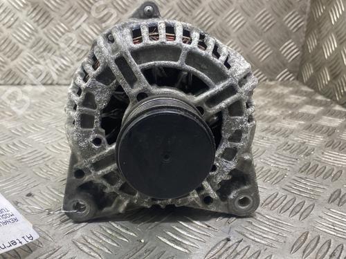 Alternateur RENAULT MODUS / GRAND MODUS (F/JP0_) 1.5 dCi 90 (88 hp) 29759251