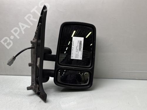 right-mirror-renault-master-ii-van-fd-1997-1998-1999-2000-2001-2002-2003-2004-2005-2006-2007-2008-2009-2010-2011-2012-2013-31325745 main image