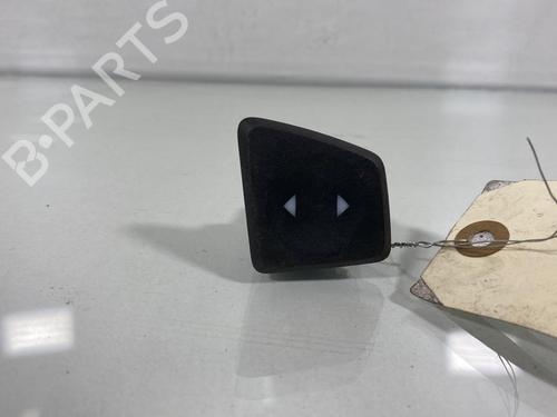 Used Right front window switch FIAT 500 (312_) 1.2 (312AXA1A) (69 hp) 19998294