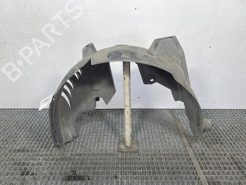 Used Wheel arch RENAULT TWINGO III (BCM_, BCA_) 1.0 SCe 70 (BCMB) (69 hp) 26932017