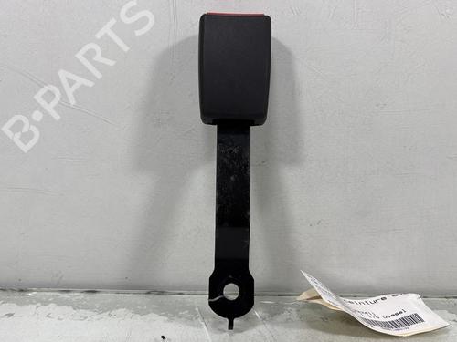 Used Seat buckle RENAULT CLIO III (BR0/1, CR0/1) 1.5 dCi (BR17, CR17) (86 hp) 30878552