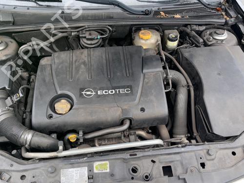 Right taillight OPEL VECTRA C Estate (Z02) 1.9 CDTI (F35) | BP31189512C35 