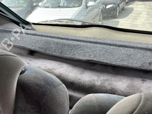 Left mirror CITROËN XSARA PICASSO (N68) 1.8 16V | BP31915426C26