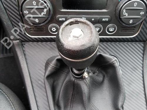 Warning switch ALFA ROMEO 159 (939_) 1.9 JTDM 8V (939AXE1B) | BP28281700I22  - Image 15