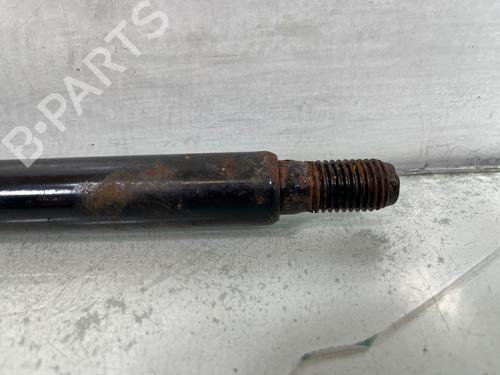 other-renault-megane-iii-hatchback-bz01_-b3_-2008-37409725 main image