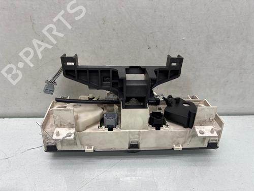 Used Climate control Climate control 38202351 38202351