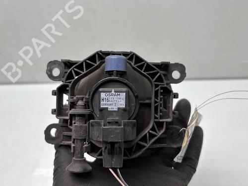 Left front fog light RENAULT TWINGO III (BCM_, BCA_) 1.0 SCe 70 (BCMB) | BP32389416C30