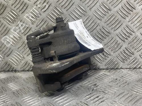 left-front-brake-caliper-suzuki-celerio-lf-10-avk310-5510284m00999-2014-19949185 main image