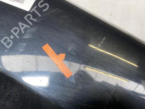 Used Right front fenders BMW 3 (E90) 320 d (150 hp) 28069808