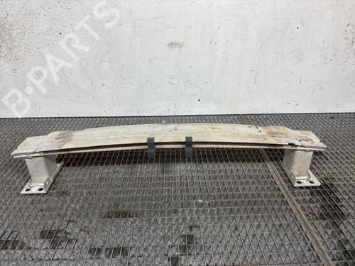 Used Front bumper reinforcement Front bumper reinforcement 36792504 36792504