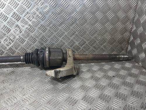 Right front driveshaft PEUGEOT BOXER Van 2.2 BlueHDi 120 | BP39454888M39 - Image 2