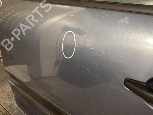 Left rear door CITROËN C4 Picasso I MPV (UD_)  | BP21955613C4 