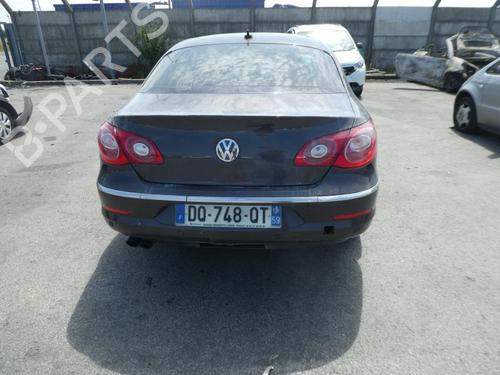 Switch VW PASSAT CC B6 (357) 2.0 TDI | BP19949052I30 - Image 5