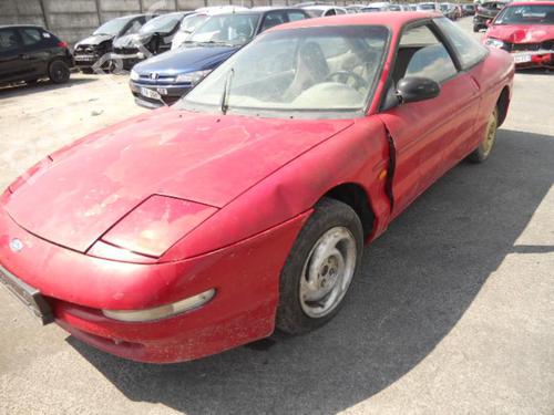 FORD USA PROBE II (ECP) 2.0 16V (116 hp) 1797938