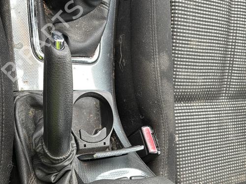 Fuse box PEUGEOT 407 (6D_) 2.0 HDi 135 (6DRHRH, 6DRHRE, 6DRHRG, 6DRHRJ) | BP28519311E1  - Image 9