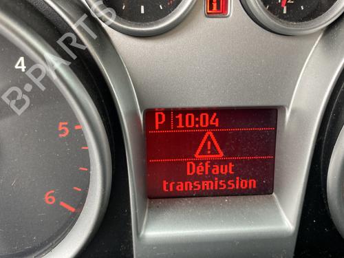 Starter FORD FOCUS II (DA_, HCP, DP) 2.0 TDCi | BP37279488M8 - Image 29