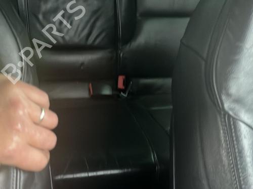 Switch AUDI A3 (8P1) 2.0 TDI 16V | BP26952487I30 - Image 36