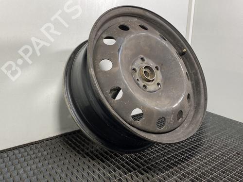 Fælk RENAULT ESPACE IV (JK0/1_) 2.2 dCi (JK0H) | BP31643687C45 - Image 2