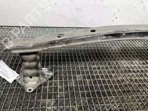 Køfangervange CITROËN DS3 (SA_) 1.6 VTi 120 | BP31379680C73