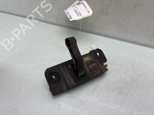 Used Switch Switch 37172059 37172059