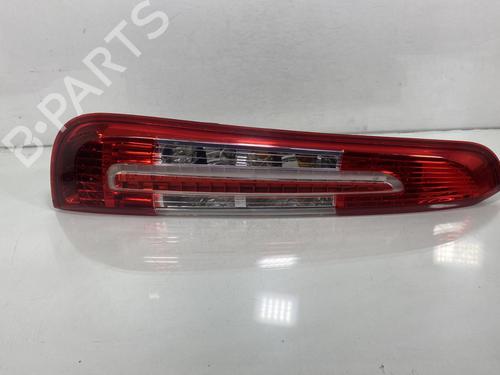 Left taillight FORD C-MAX (DM2) 2.0 TDCi | BP19963676C34 - Image 3