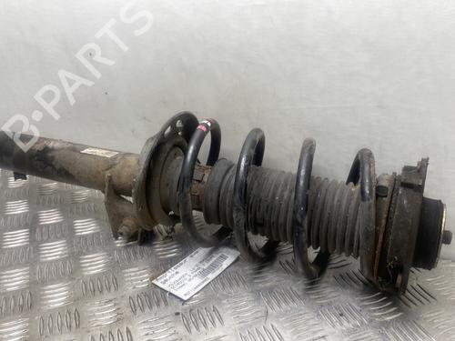 Used Left front shock absorber VW SCIROCCO III (137, 138) 2.0 TDI (170 hp) 31048972