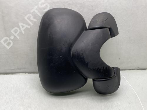 Right mirror OPEL VIVARO A Van (X83) 1.9 DTI (F7) | BP23769276C27 