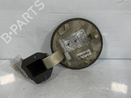 Used Fuel flap Fuel flap OPEL ASTRA H GTC (A04) 1.7 CDTi (L08) (101 hp) 19987071 19987071