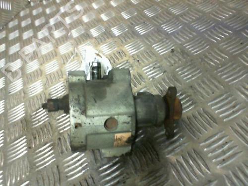 Used Steering pump RENAULT MEGANE I (BA0/1_) [1995-2004]  20035315