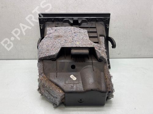 Used Glove box Glove box RENAULT MASTER III Van (FV) 2.3 dCi 150 FWD (FV0F, FV03, FV09) (150 hp) 39946136 39946136