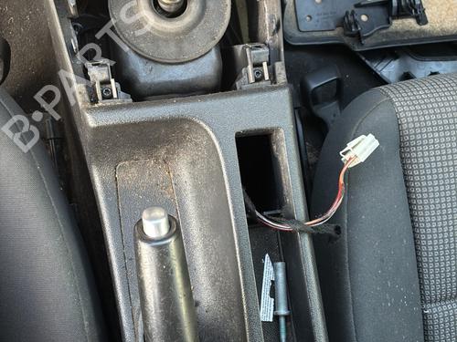 Ignition barrel AUDI A3 (8P1) 2.0 TDI | BP38550021M48 - Image 8