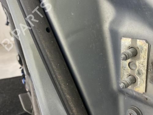 Left front door BMW 3 Touring (E91) 330 xd | BP19955263C2 