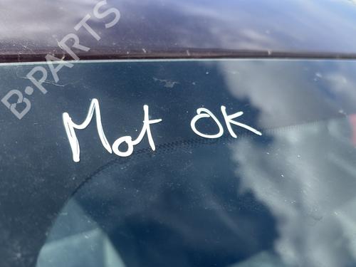 Headlight switch CITROËN C4 II (NC_) 1.6 HDi 115 | BP27722312I24  - Image 5