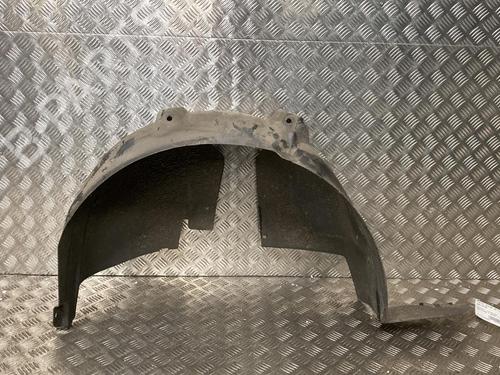 Wheel arch PEUGEOT 307 SW (3H)  | BP20027242C56