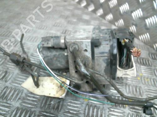 ABS pump FORD MONDEO III (B5Y)  | BP19980922M43 