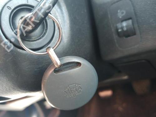 Ratstangsstang HONDA CIVIC VII Hatchback (EU, EP, EV) 1.7 CTDi (EP4, EU9) | BP20022669I23 