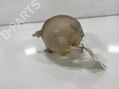 Expansion tank PEUGEOT 308 I (4A_, 4C_) 1.6 HDi | BP19977898C120 