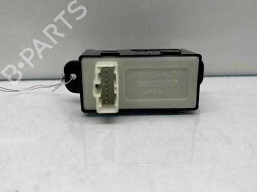 Used Left rear window switch Left rear window switch KIA SORENTO II (XM) 2.2 CRDi 4WD (197 hp) 19950962 19950962