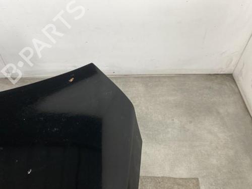 Tailgate BMW 5 (E60) 530 d | BP20008770C6 