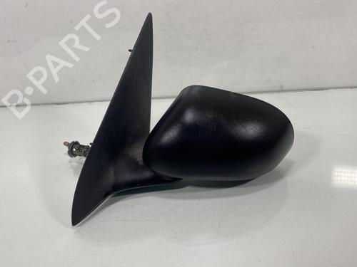 Left mirror FIAT BRAVA (182_) 1.9 TD 75 S (182.BF) | BP20021020C26 