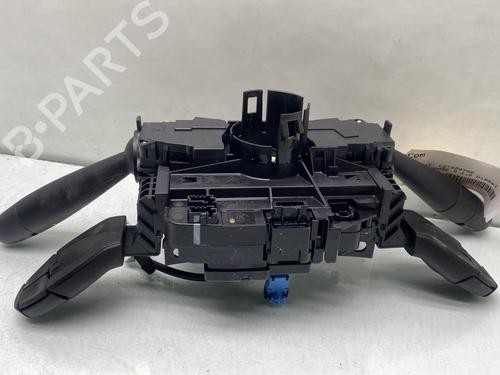 Steering column stalk PEUGEOT 5008 (0U_, 0E_) 1.6 BlueHDi 120 | BP29863766I23