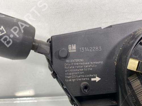 Used Steering column stalk Steering column stalk OPEL CORSA D (S07) [2006-2015] 19971978 19971978