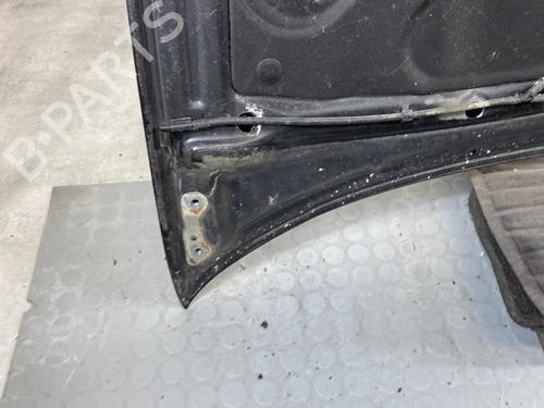 Hood HYUNDAI TRAJET (FO) 2.0 CRDi | BP20849021C1