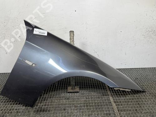 BP30314670C42 main image