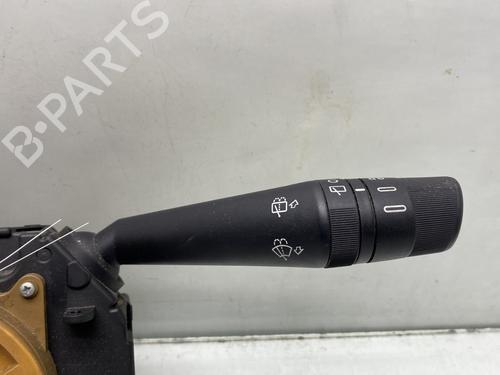 Steering column stalk FIAT QUBO (225_) 1.3 D Multijet (225CXB1A, 225AXB1A, 225CXB11, 225AXB11,... | BP24176380I23 - Image 6