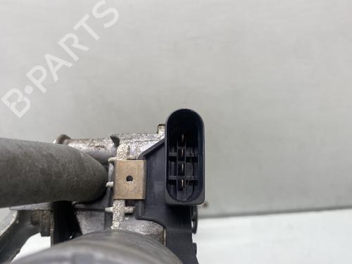 Front wiper motor AUDI A3 Sportback (8PA) 1.6 TDI | BP30890493M29 