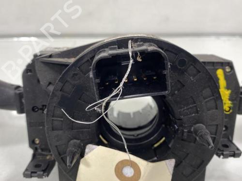 Steering column stalk VW POLO (9N_, 9A_) 1.2 12V | BP20008975I23 