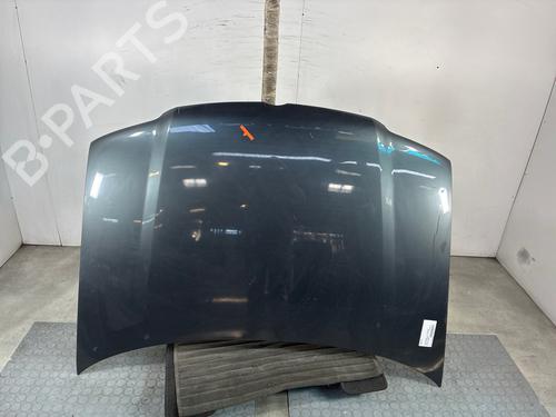 hood-vw-polo-6n2-1999-2000-2001-36008404 main image