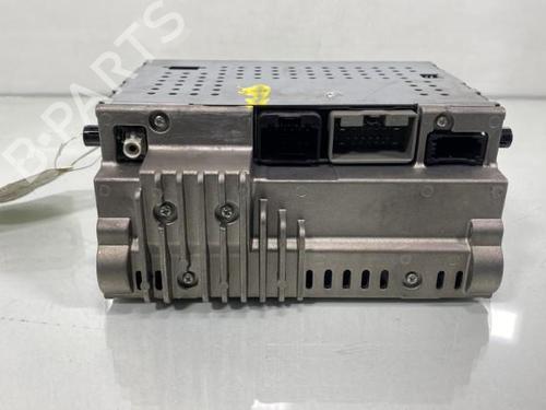 Used Radio VOLVO S80 II (124) D5 (185 hp) 20001544