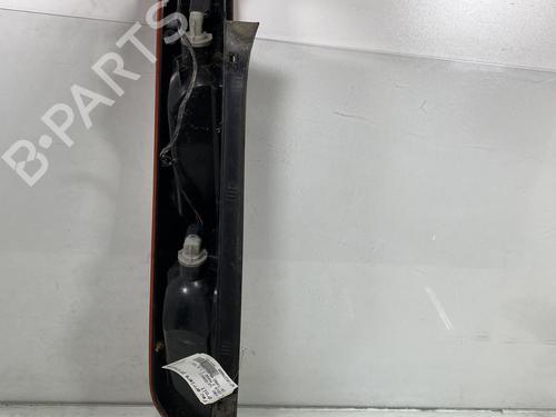 Right taillight FORD FOCUS II (DA_, HCP, DP) 1.6 TDCi | BP27355684C35 